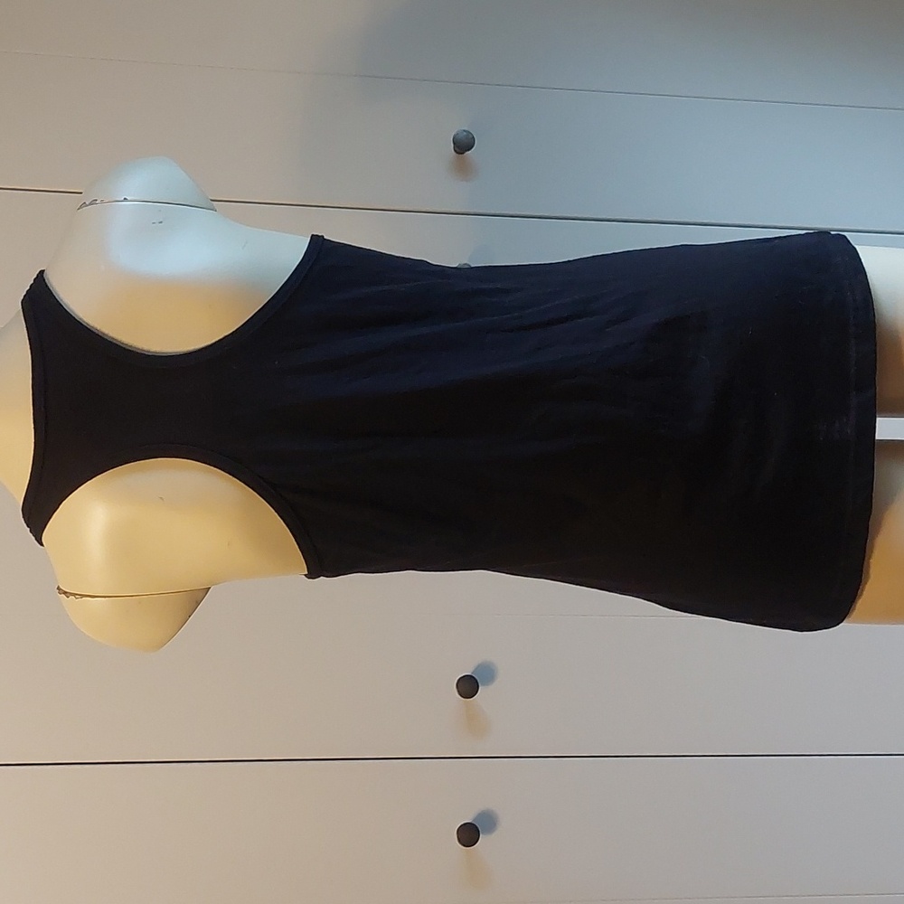 Molson Canadian Tank Top - Picture 2 of 3